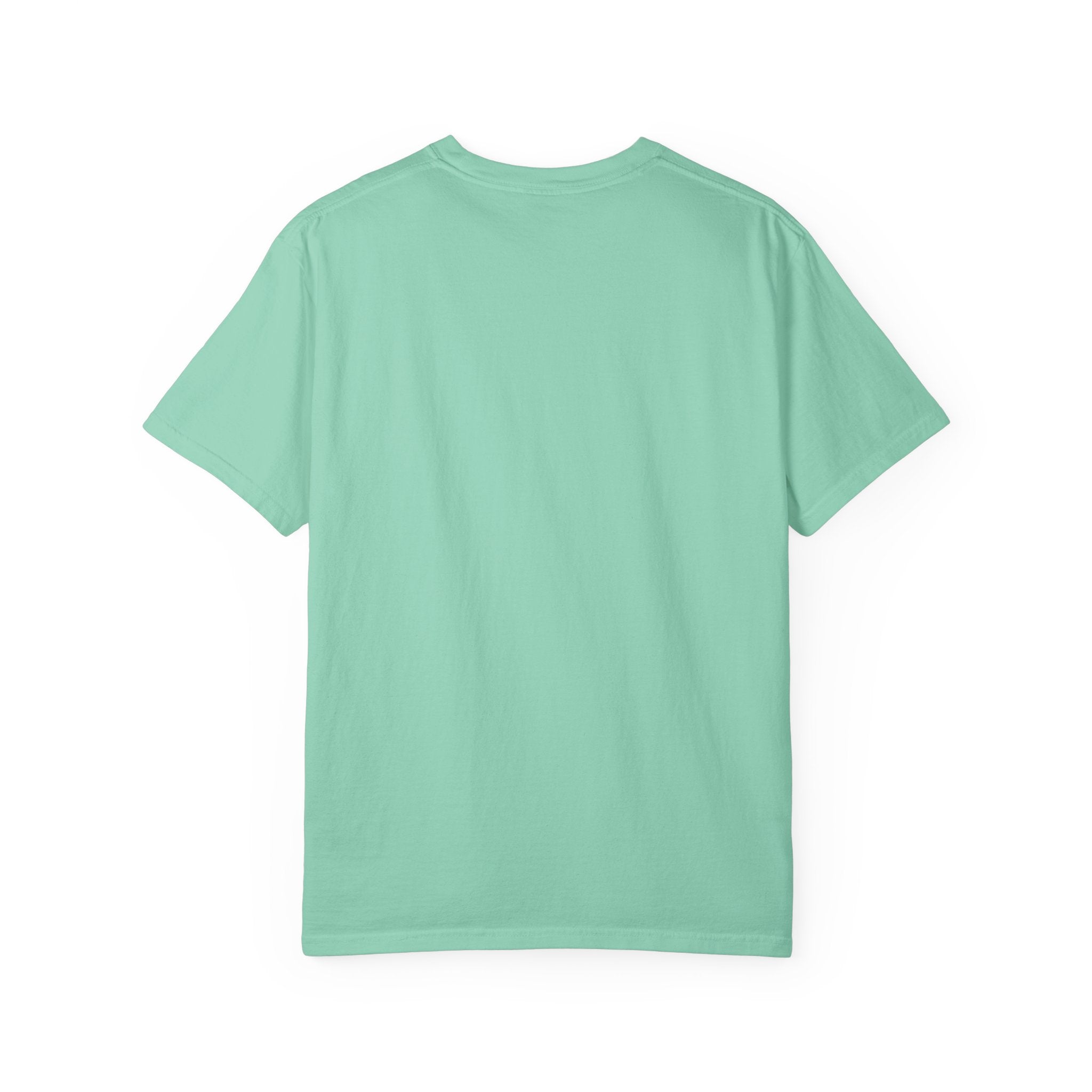 Level Boss Gamer T-Shirt: Perfect for Gamers, Birthday Gifts, Casual Wear, Gaming Events, Level-Up Celebrations