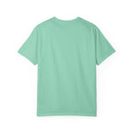Level Boss Gamer T-Shirt: Perfect for Gamers, Birthday Gifts, Casual Wear, Gaming Events, Level-Up Celebrations