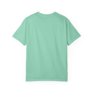 Level Boss Gamer T-Shirt: Perfect for Gamers, Birthday Gifts, Casual Wear, Gaming Events, Level-Up Celebrations