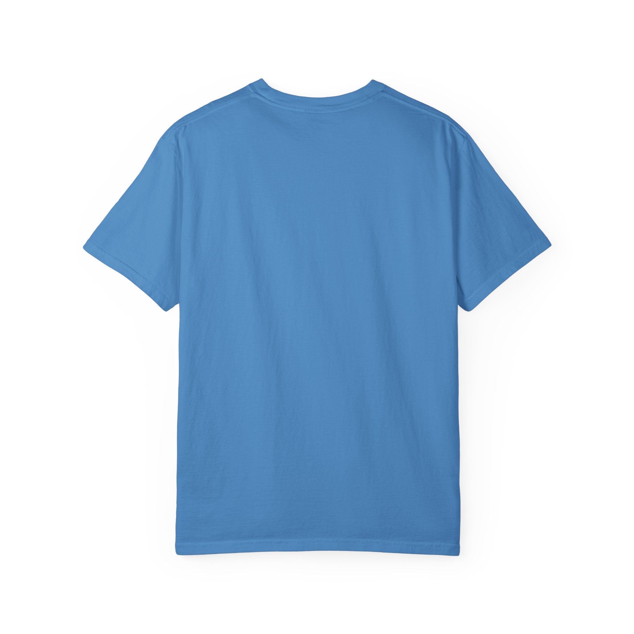 Level Boss Gamer T-Shirt: Perfect for Gamers, Birthday Gifts, Casual Wear, Gaming Events, Level-Up Celebrations