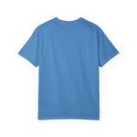 Level Boss Gamer T-Shirt: Perfect for Gamers, Birthday Gifts, Casual Wear, Gaming Events, Level-Up Celebrations