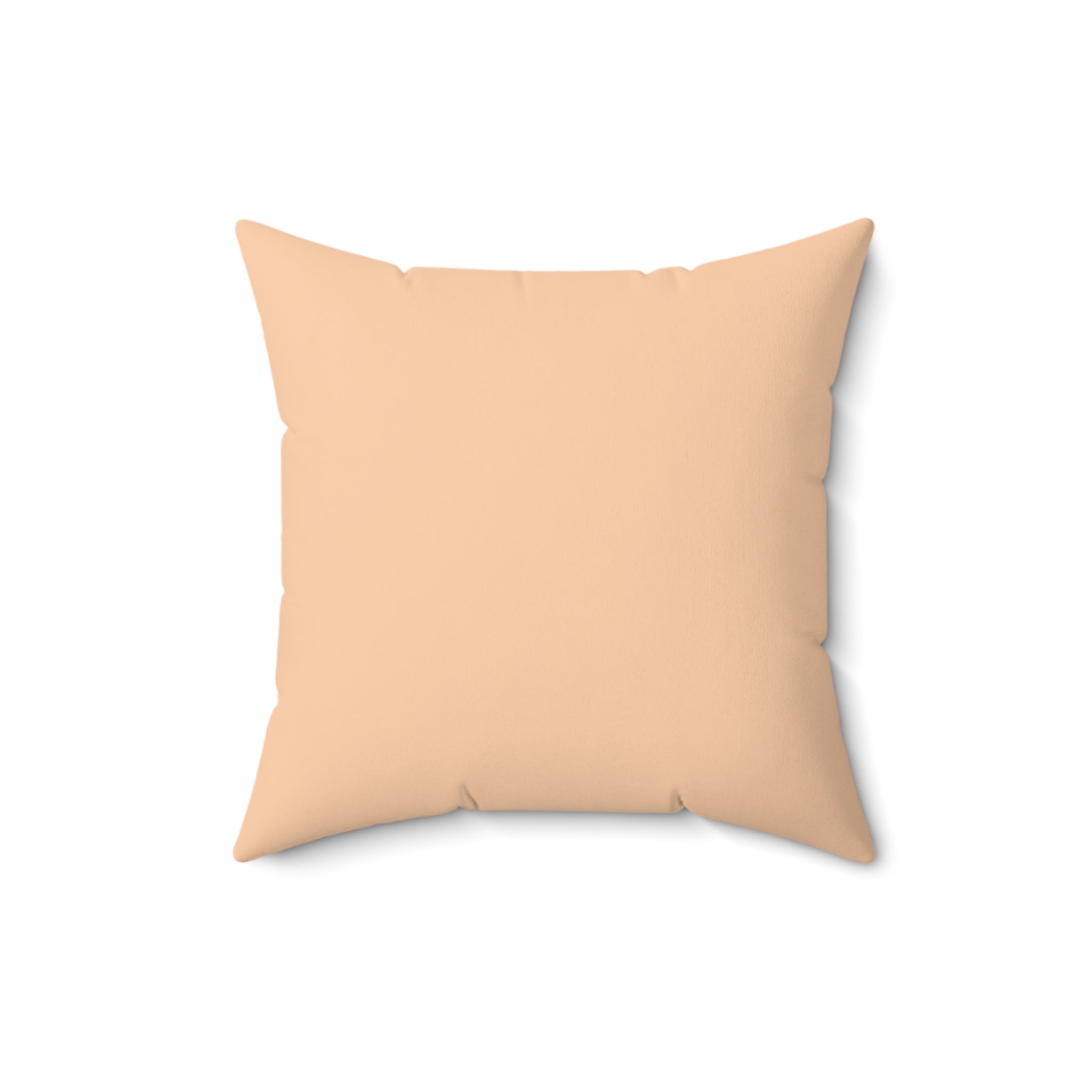 United Kingdom Decor Pillow