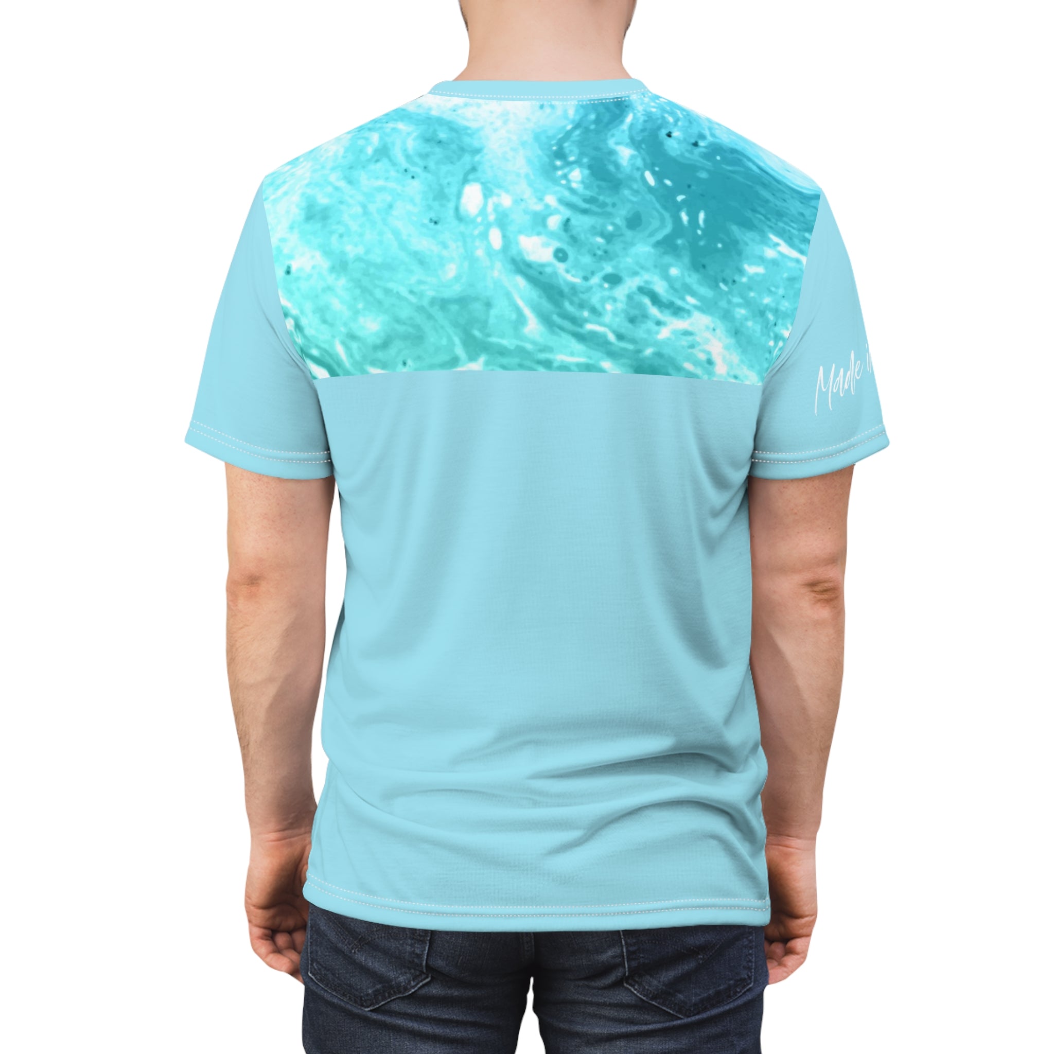 Austin T-Shirt