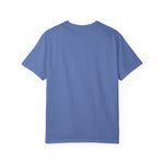 Level Boss Gamer T-Shirt: Perfect for Gamers, Birthday Gifts, Casual Wear, Gaming Events, Level-Up Celebrations