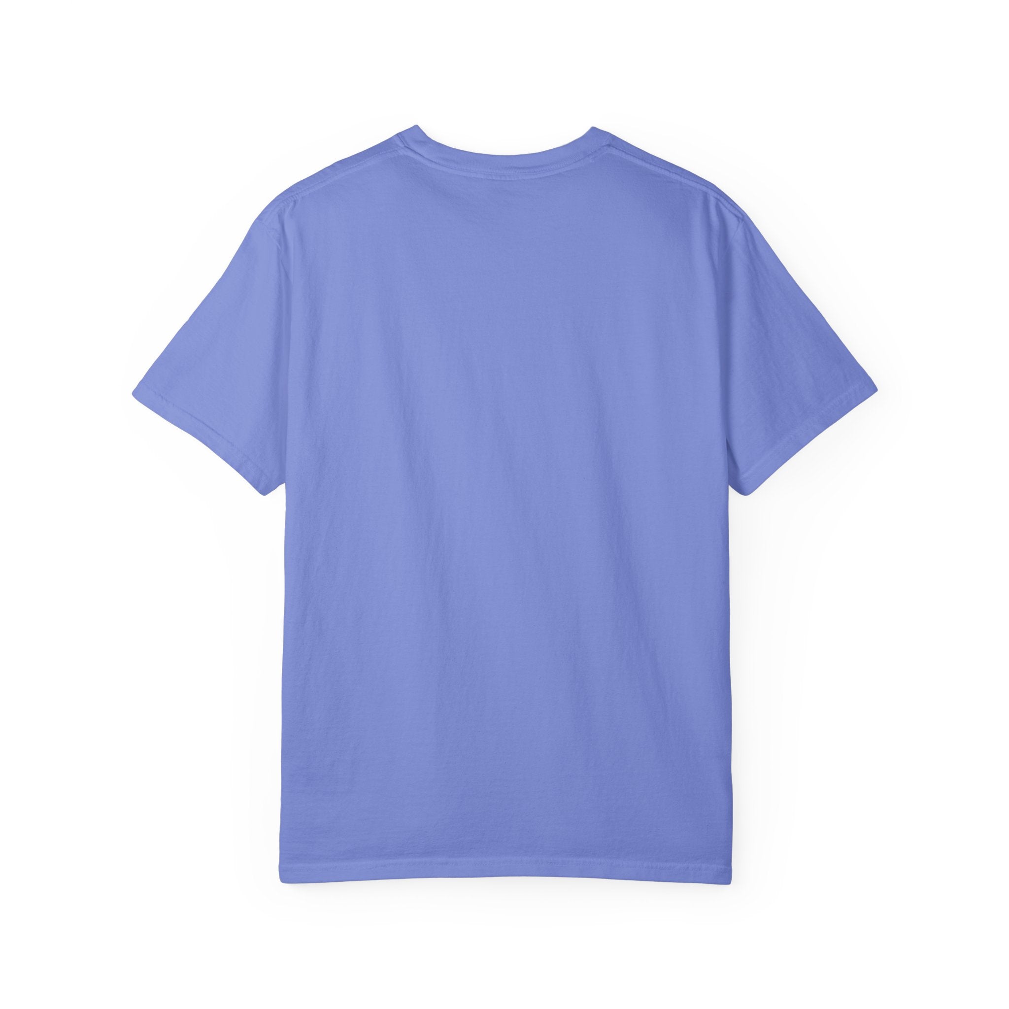 Level Boss Gamer T-Shirt: Perfect for Gamers, Birthday Gifts, Casual Wear, Gaming Events, Level-Up Celebrations