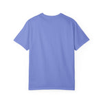 Level Boss Gamer T-Shirt: Perfect for Gamers, Birthday Gifts, Casual Wear, Gaming Events, Level-Up Celebrations