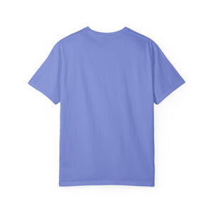 Level Boss Gamer T-Shirt: Perfect for Gamers, Birthday Gifts, Casual Wear, Gaming Events, Level-Up Celebrations