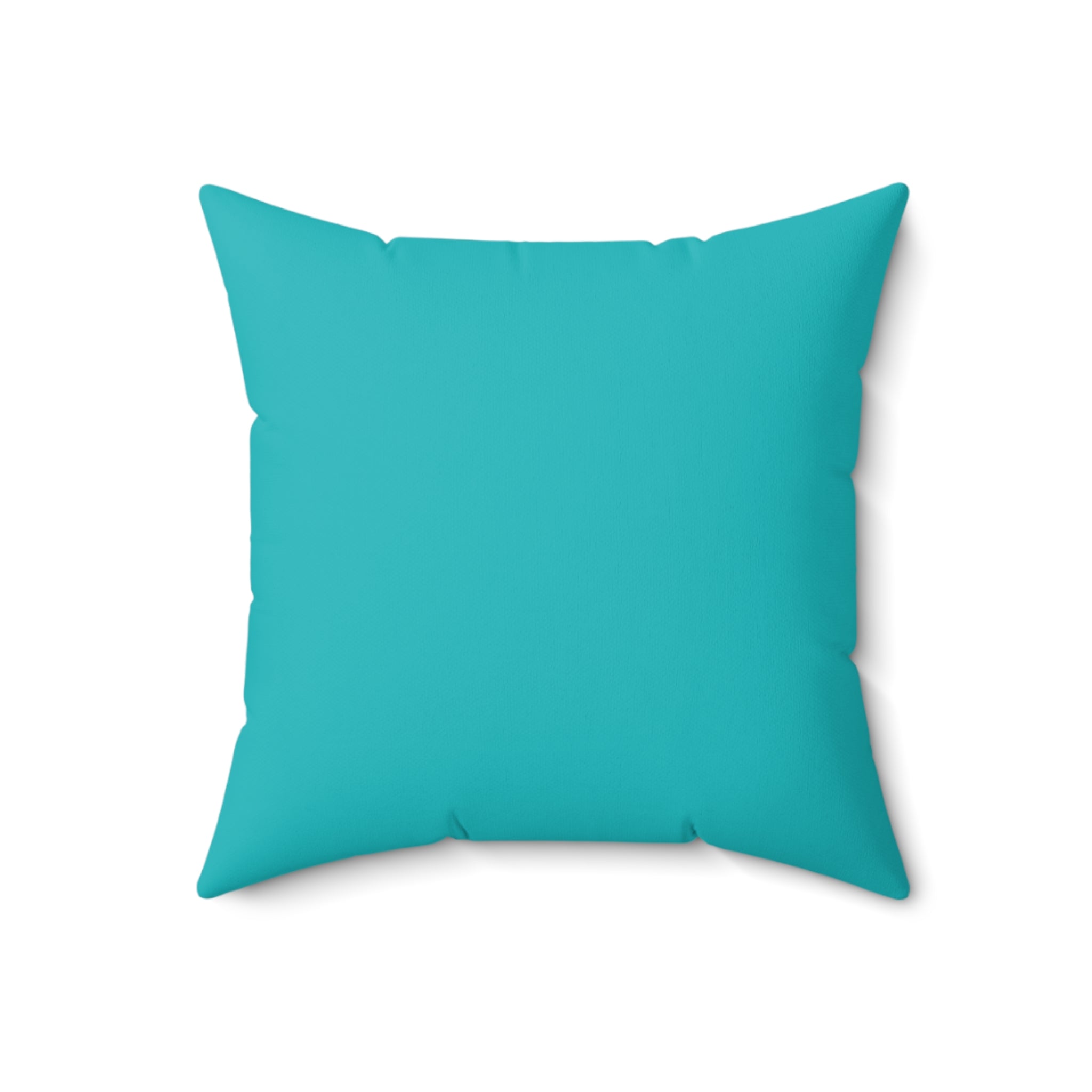 Germany Decor Pillow