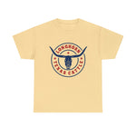 Texas Long Horn Unisex T-Shirt