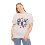 Texas Long Horn Unisex T-Shirt