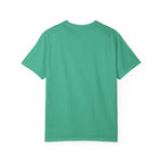 Level Boss Gamer T-Shirt: Perfect for Gamers, Birthday Gifts, Casual Wear, Gaming Events, Level-Up Celebrations