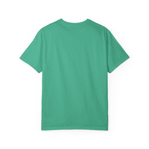 Level Boss Gamer T-Shirt: Perfect for Gamers, Birthday Gifts, Casual Wear, Gaming Events, Level-Up Celebrations