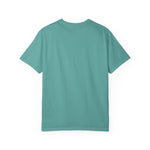 Level Boss Gamer T-Shirt: Perfect for Gamers, Birthday Gifts, Casual Wear, Gaming Events, Level-Up Celebrations