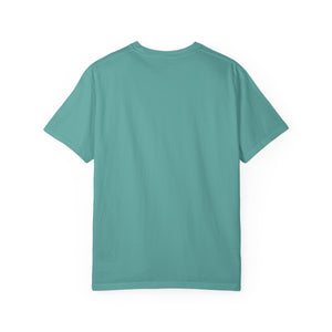 Level Boss Gamer T-Shirt: Perfect for Gamers, Birthday Gifts, Casual Wear, Gaming Events, Level-Up Celebrations