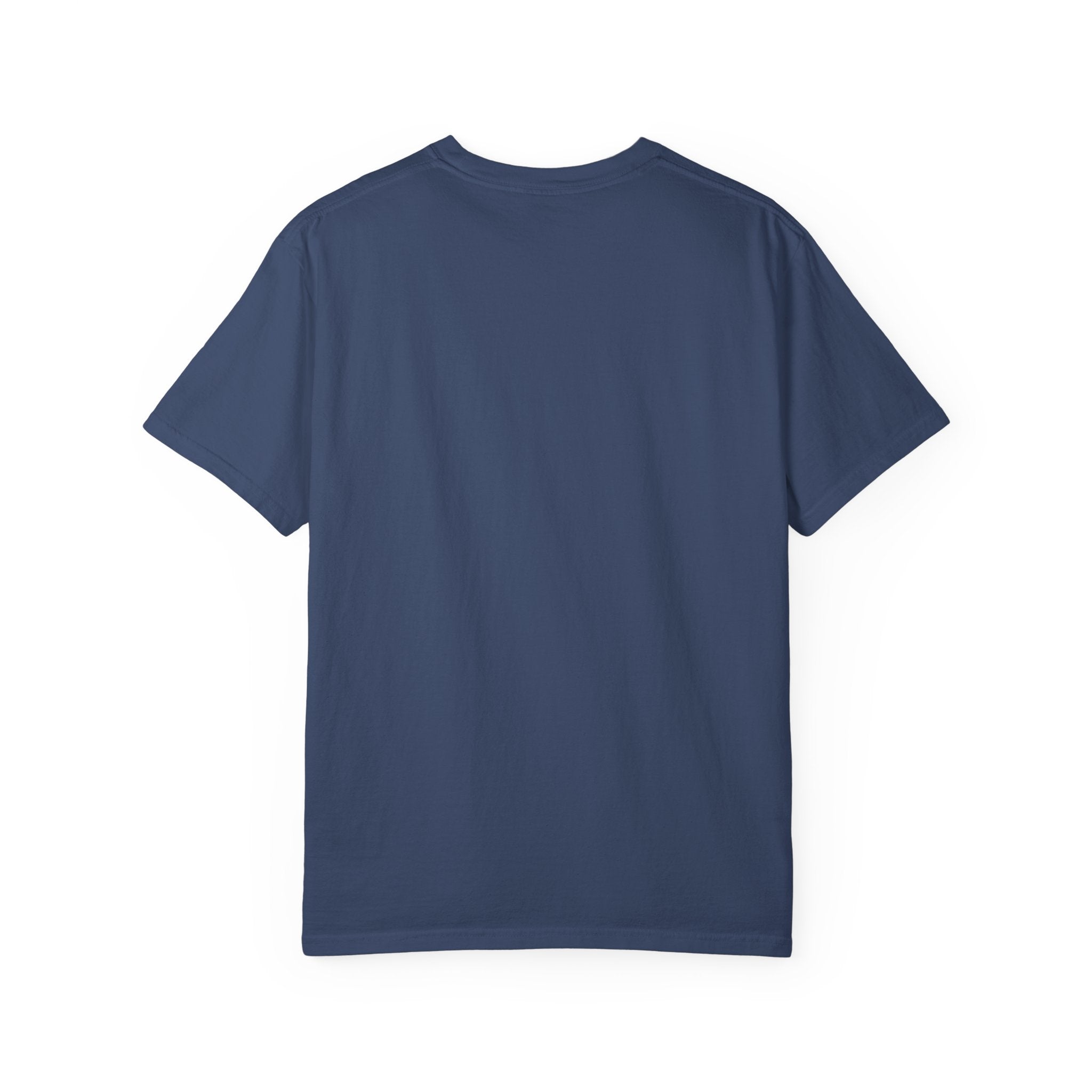 Level Boss Gamer T-Shirt: Perfect for Gamers, Birthday Gifts, Casual Wear, Gaming Events, Level-Up Celebrations