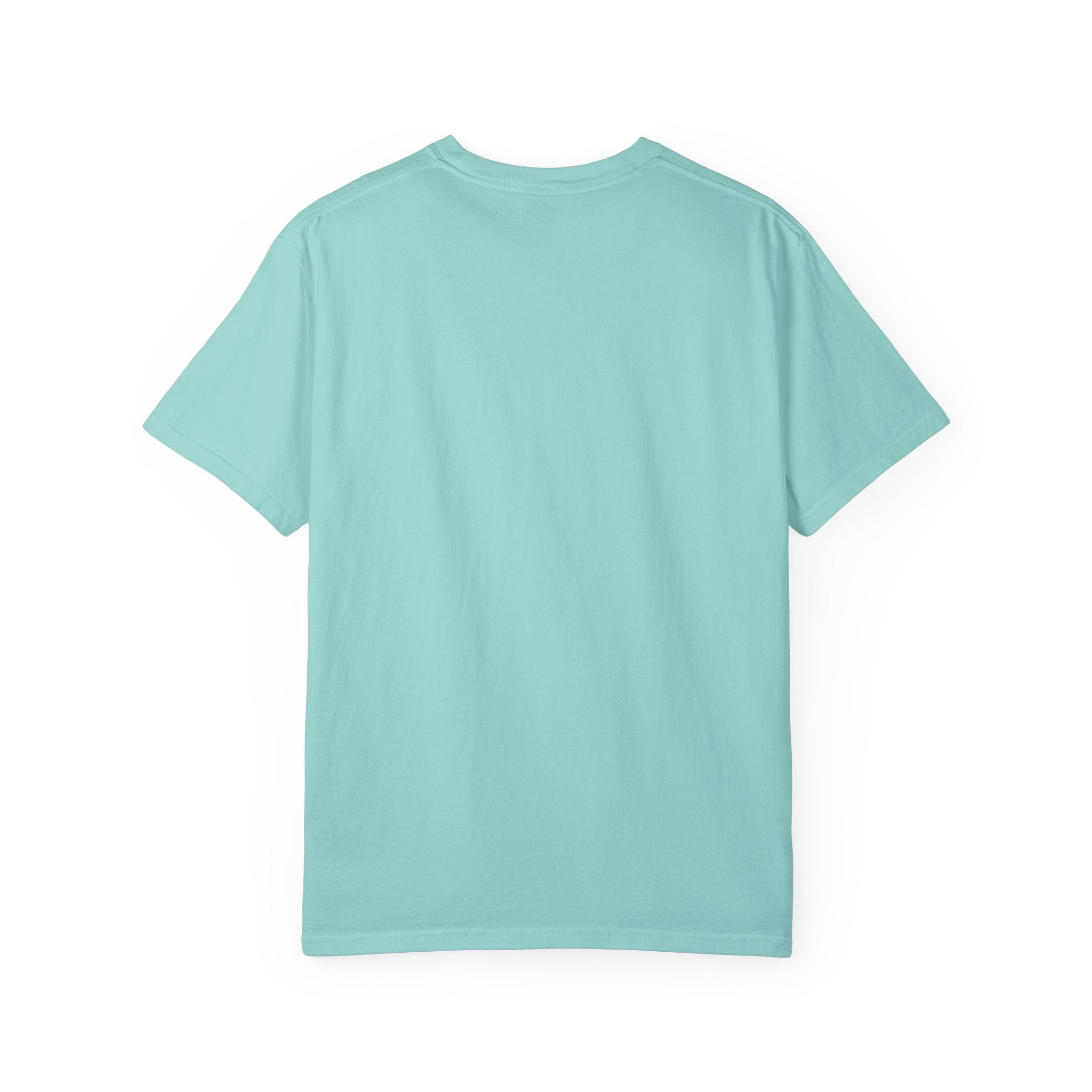 Level Boss Gamer T-Shirt: Perfect for Gamers, Birthday Gifts, Casual Wear, Gaming Events, Level-Up Celebrations