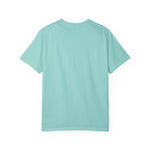 Level Boss Gamer T-Shirt: Perfect for Gamers, Birthday Gifts, Casual Wear, Gaming Events, Level-Up Celebrations