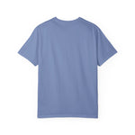 Level Boss Gamer T-Shirt: Perfect for Gamers, Birthday Gifts, Casual Wear, Gaming Events, Level-Up Celebrations