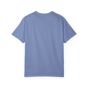 Level Boss Gamer T-Shirt: Perfect for Gamers, Birthday Gifts, Casual Wear, Gaming Events, Level-Up Celebrations