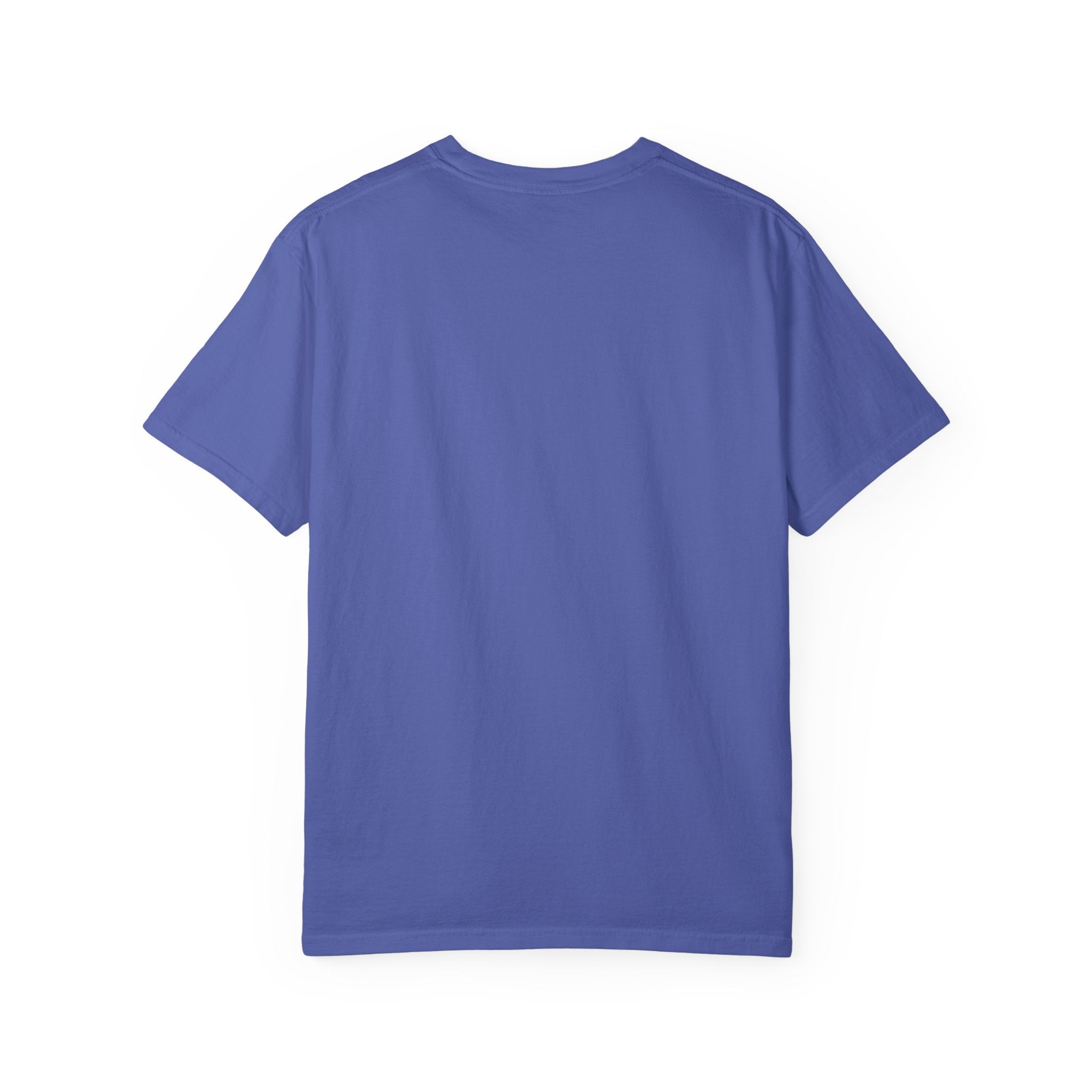 Level Boss Gamer T-Shirt: Perfect for Gamers, Birthday Gifts, Casual Wear, Gaming Events, Level-Up Celebrations