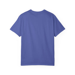Level Boss Gamer T-Shirt: Perfect for Gamers, Birthday Gifts, Casual Wear, Gaming Events, Level-Up Celebrations