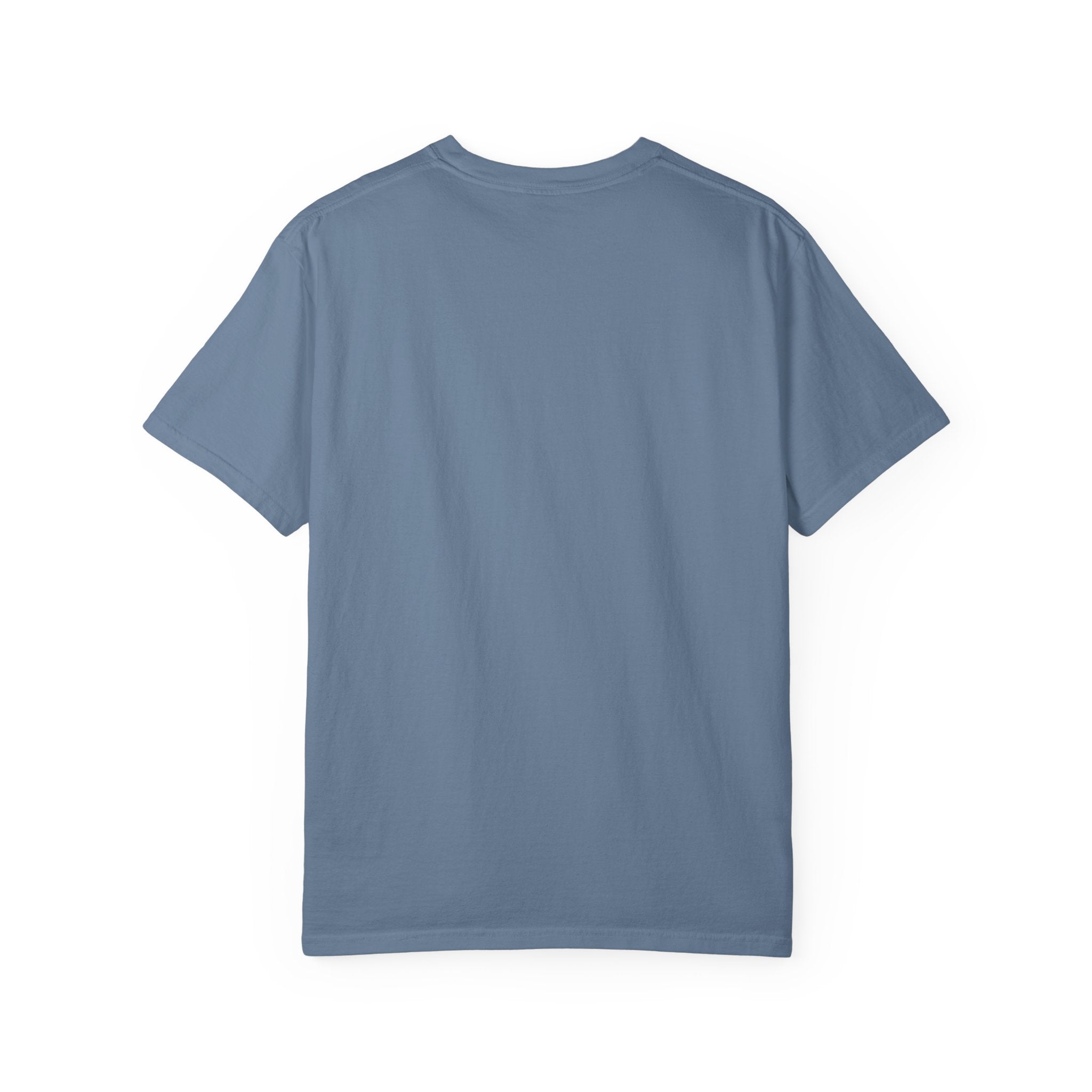 Level Boss Gamer T-Shirt: Perfect for Gamers, Birthday Gifts, Casual Wear, Gaming Events, Level-Up Celebrations