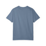 Level Boss Gamer T-Shirt: Perfect for Gamers, Birthday Gifts, Casual Wear, Gaming Events, Level-Up Celebrations