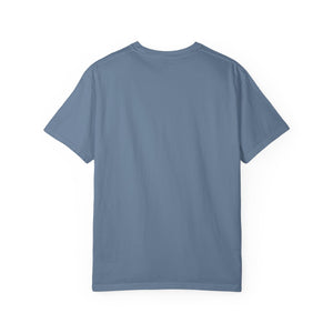 Level Boss Gamer T-Shirt: Perfect for Gamers, Birthday Gifts, Casual Wear, Gaming Events, Level-Up Celebrations