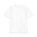 Cockapoo Cute Puppy Illustration T-Shirt – Adorable Dog Graphic Tee