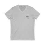 Virgo T-Shirt